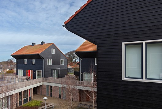 Wat is ‘It Moaiste fan Fryslân’?