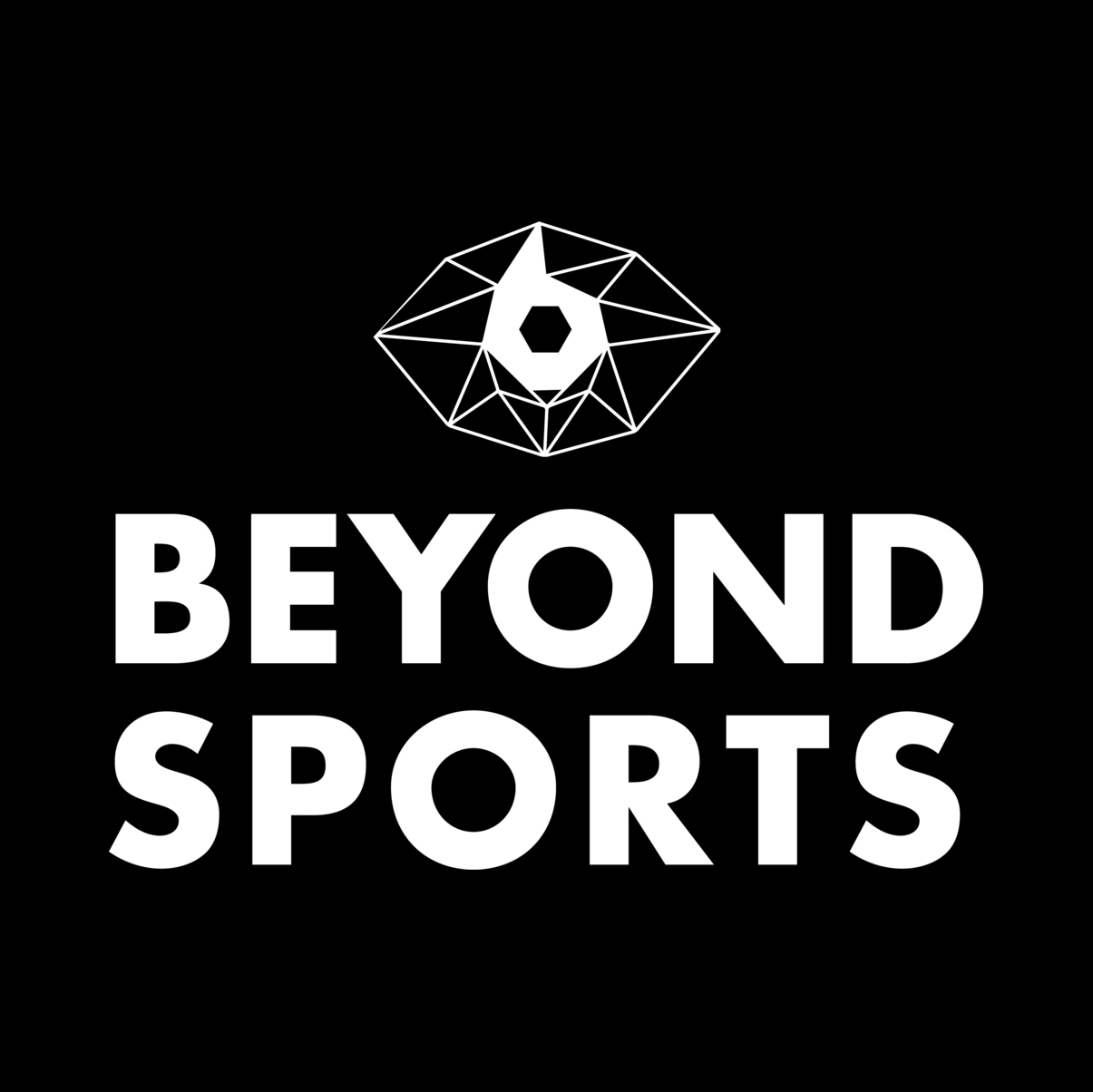 BeyondSports en Bolzfabrik gaan partnership aan