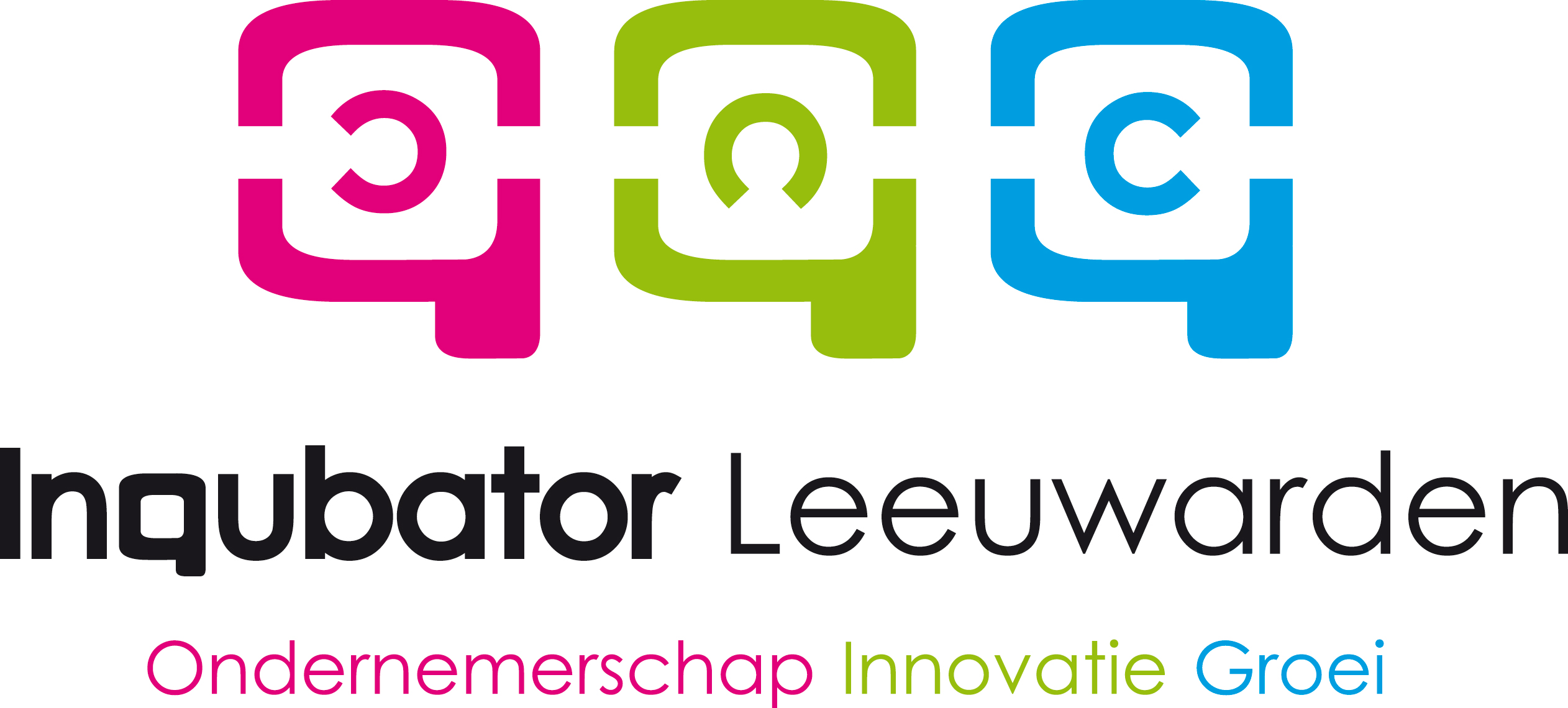 Inqubator Leeuwarden eerste facilitator van Noord-Nederland