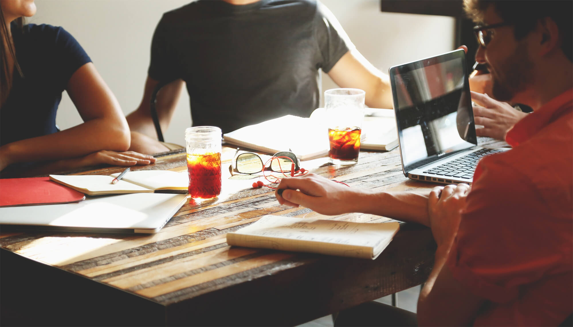 Online identiteit doorslaggevend bij ZZP opdrachten