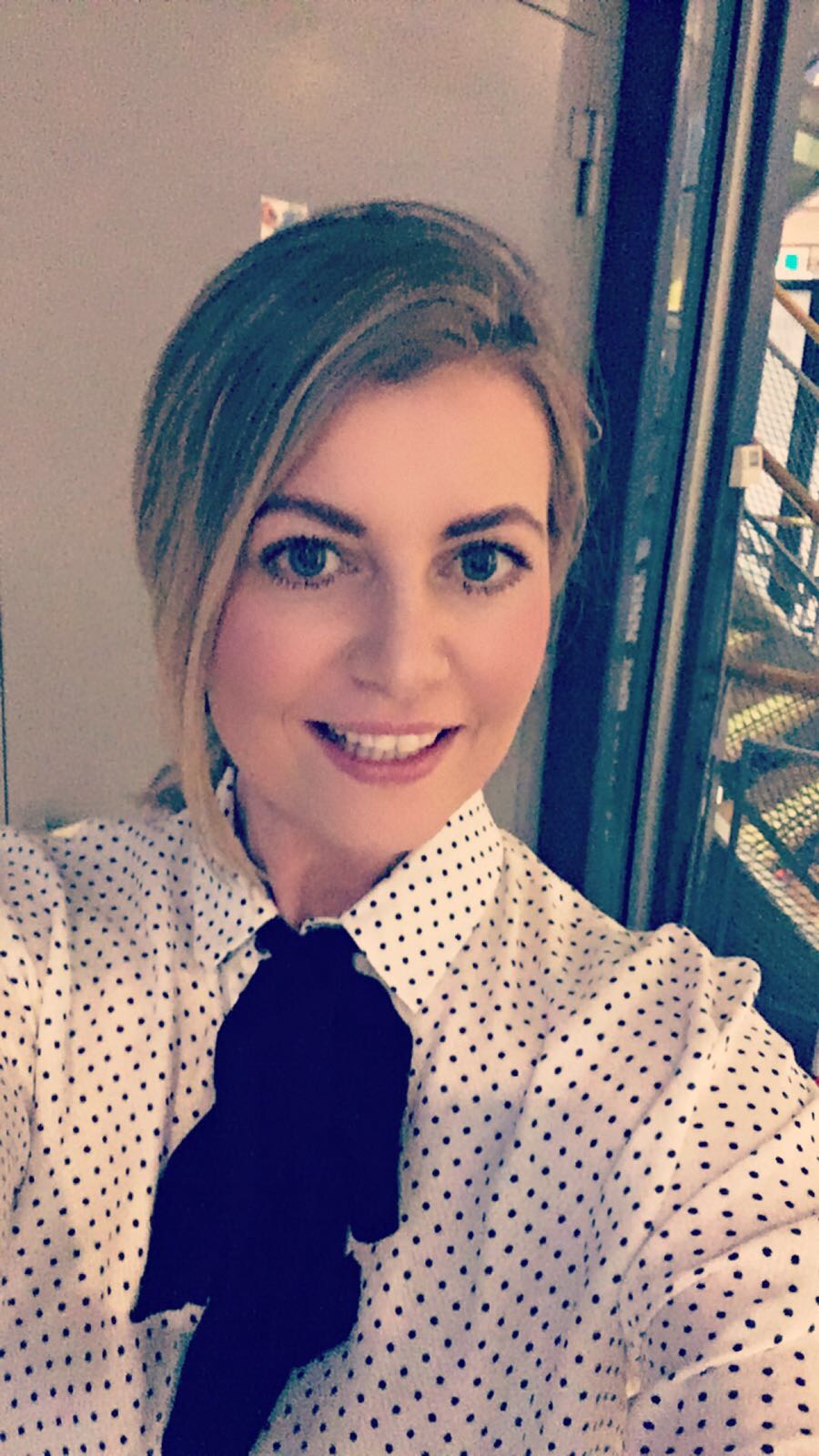 Klanten én hun relaties een glimlach bezorgen