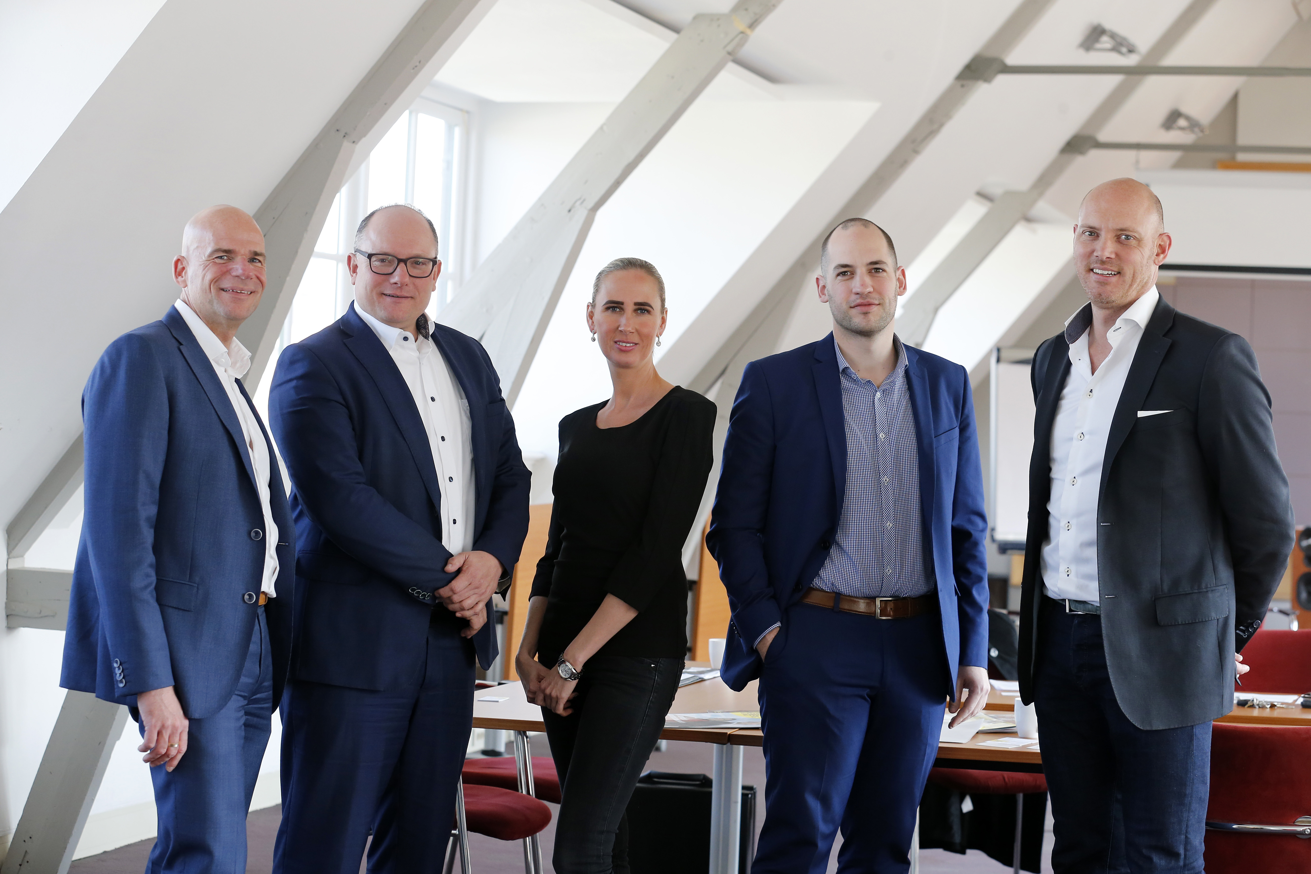 Innovaties verrijkend maar mét een prijskaartje