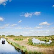 Unieke deal: Rabobank steunt De Alde Feanen
