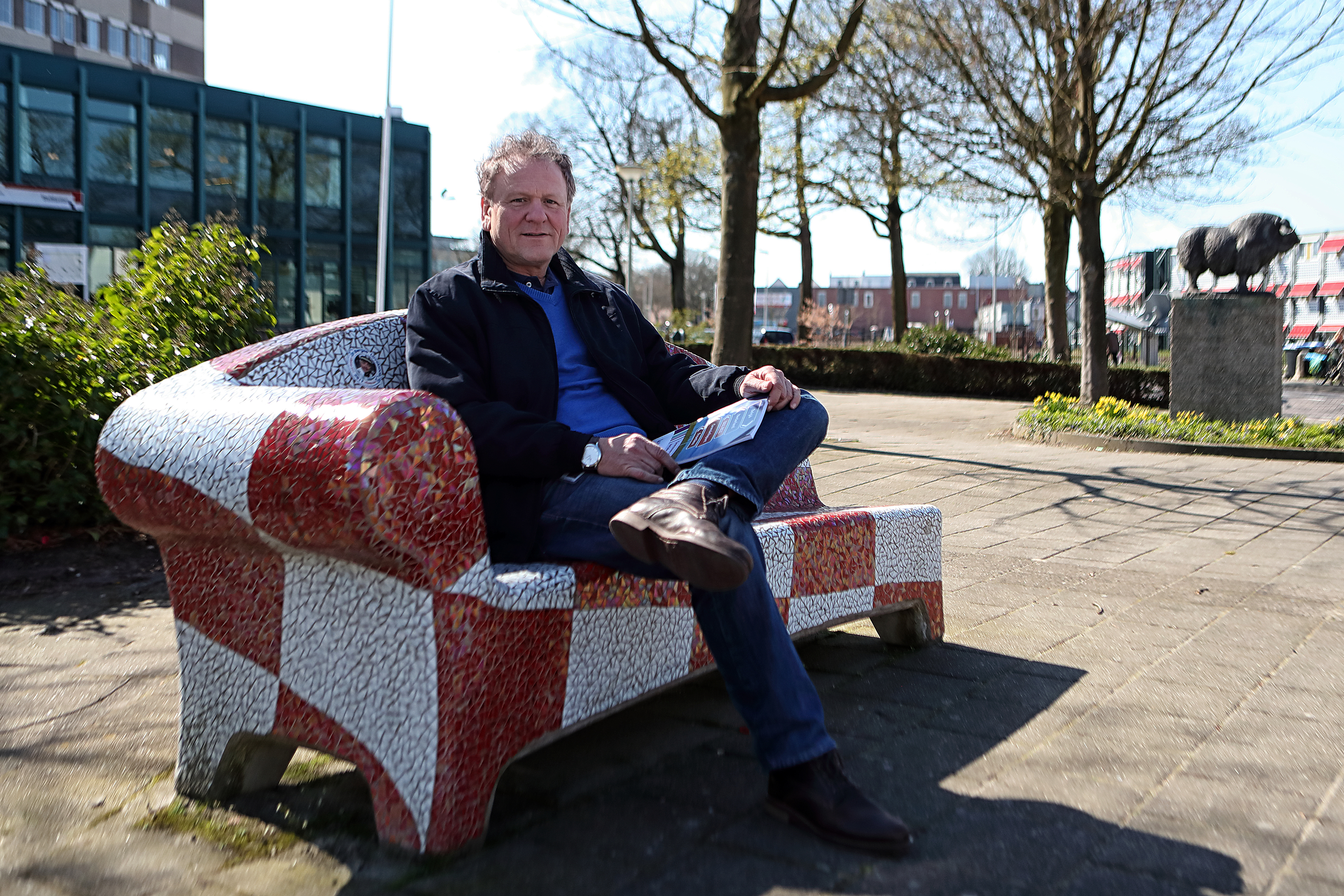 Antwoorden op vragen over grensoverschrijdende arbeid