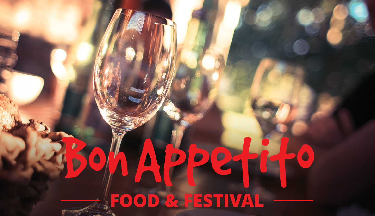 BonAppetito