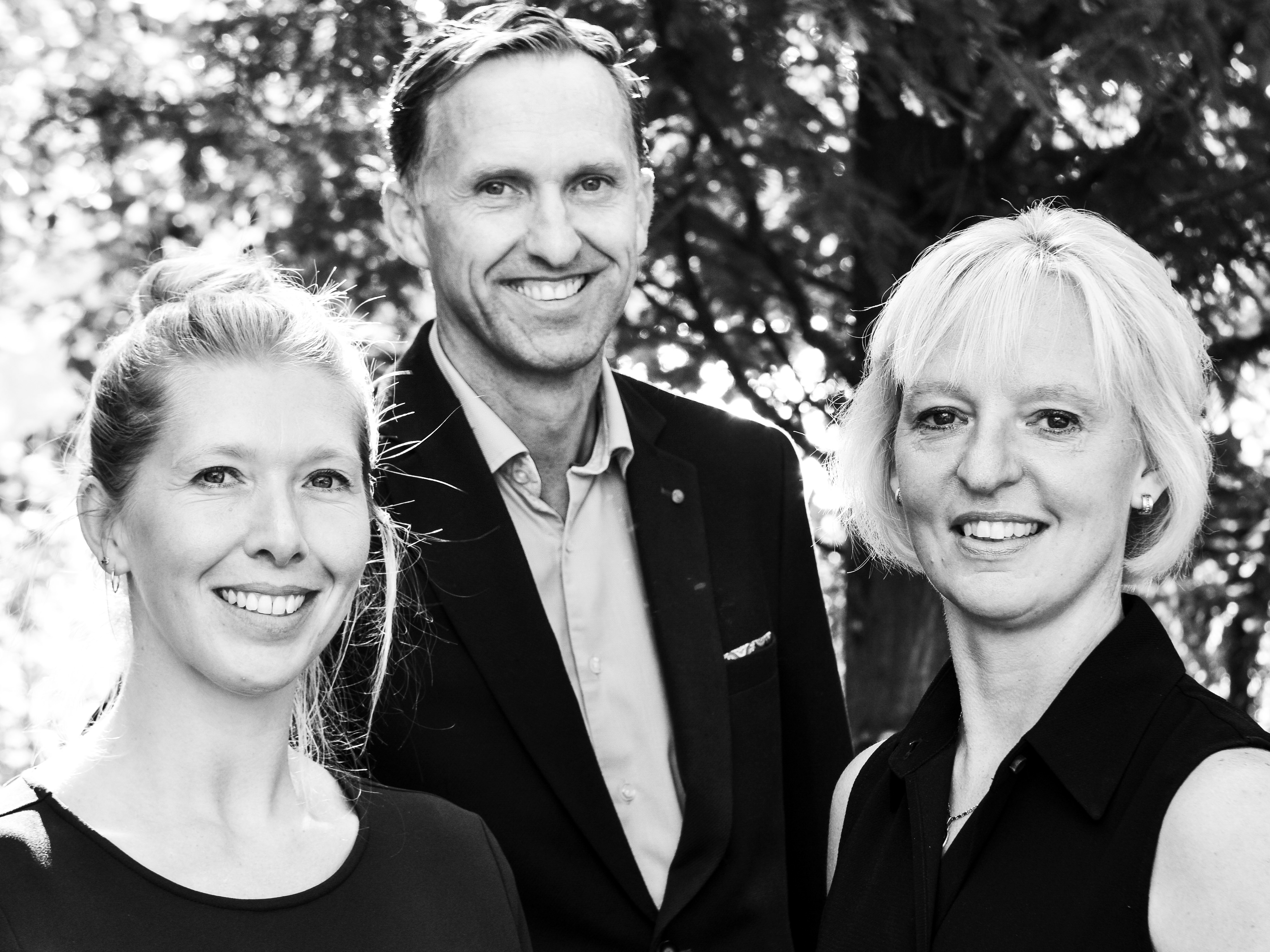 Met 24/7 guide volledig grip op de bedrijfsresultaten