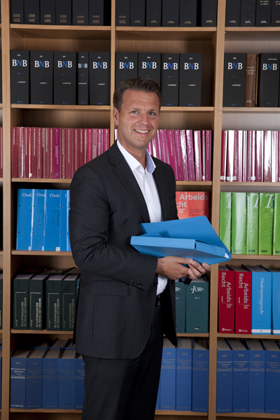 Internationale chauffeurs: welk arbeidsrecht is van toepassing?