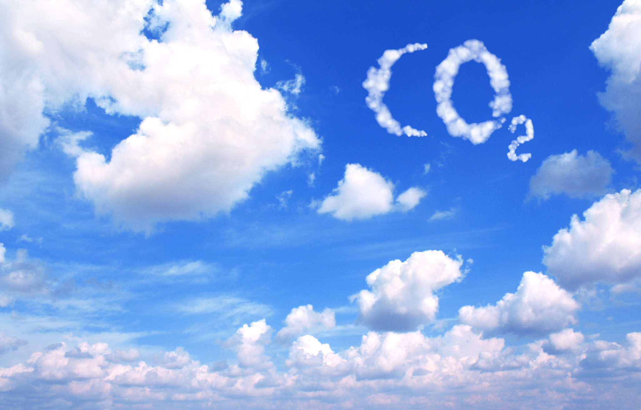 Zeeuws Klimaatfonds goed alternatief voor ‘Sjoemelstroom’