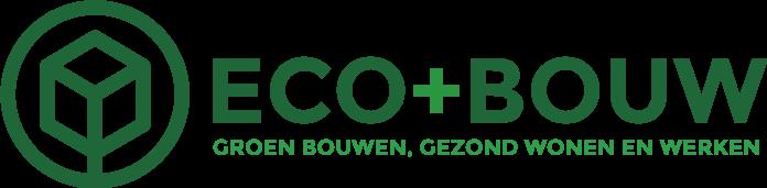 ORGA Bouw wordt ECO+BOUW