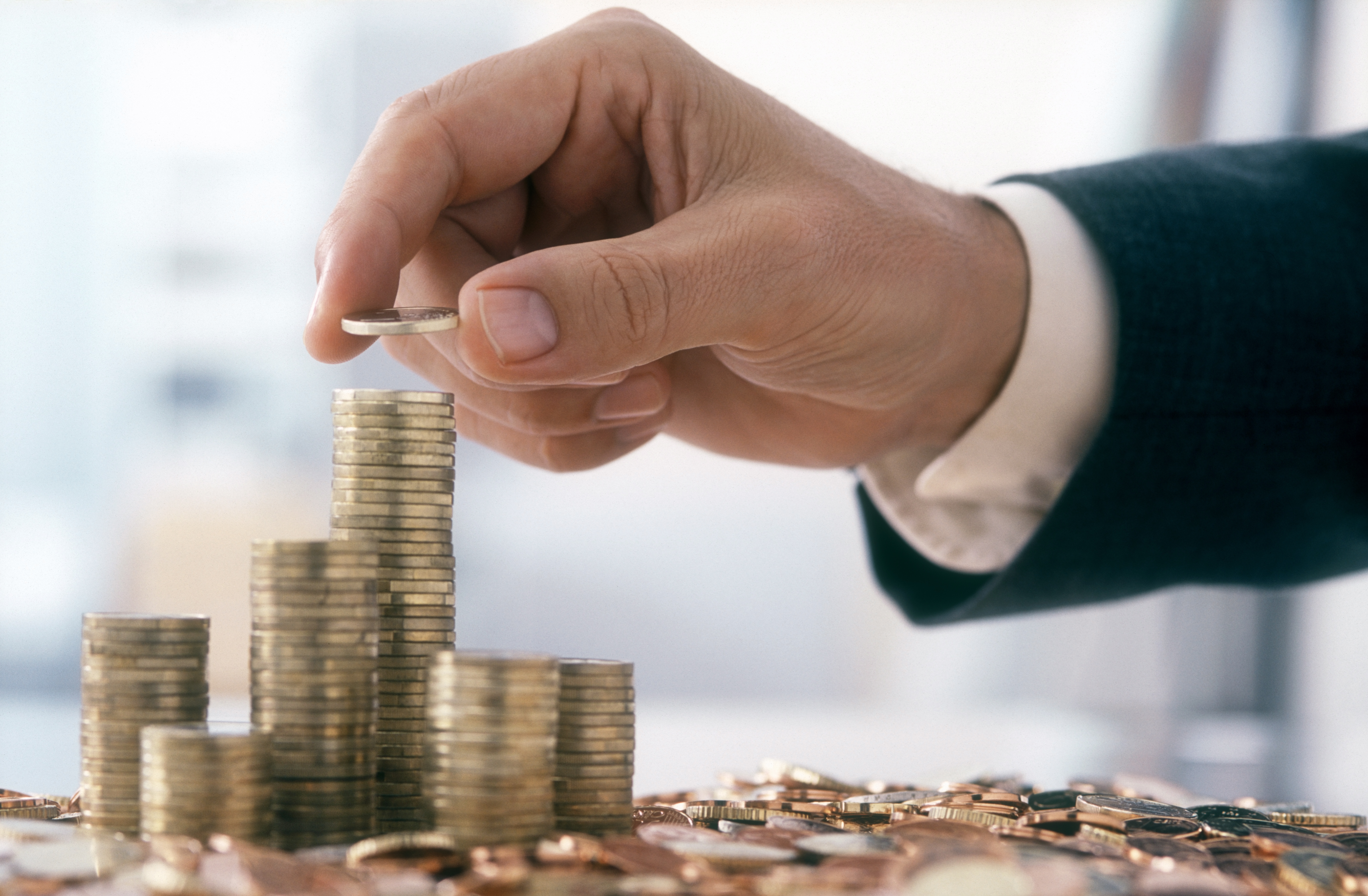 Vijf tips bij het opstellen van een financieringsaanvraag