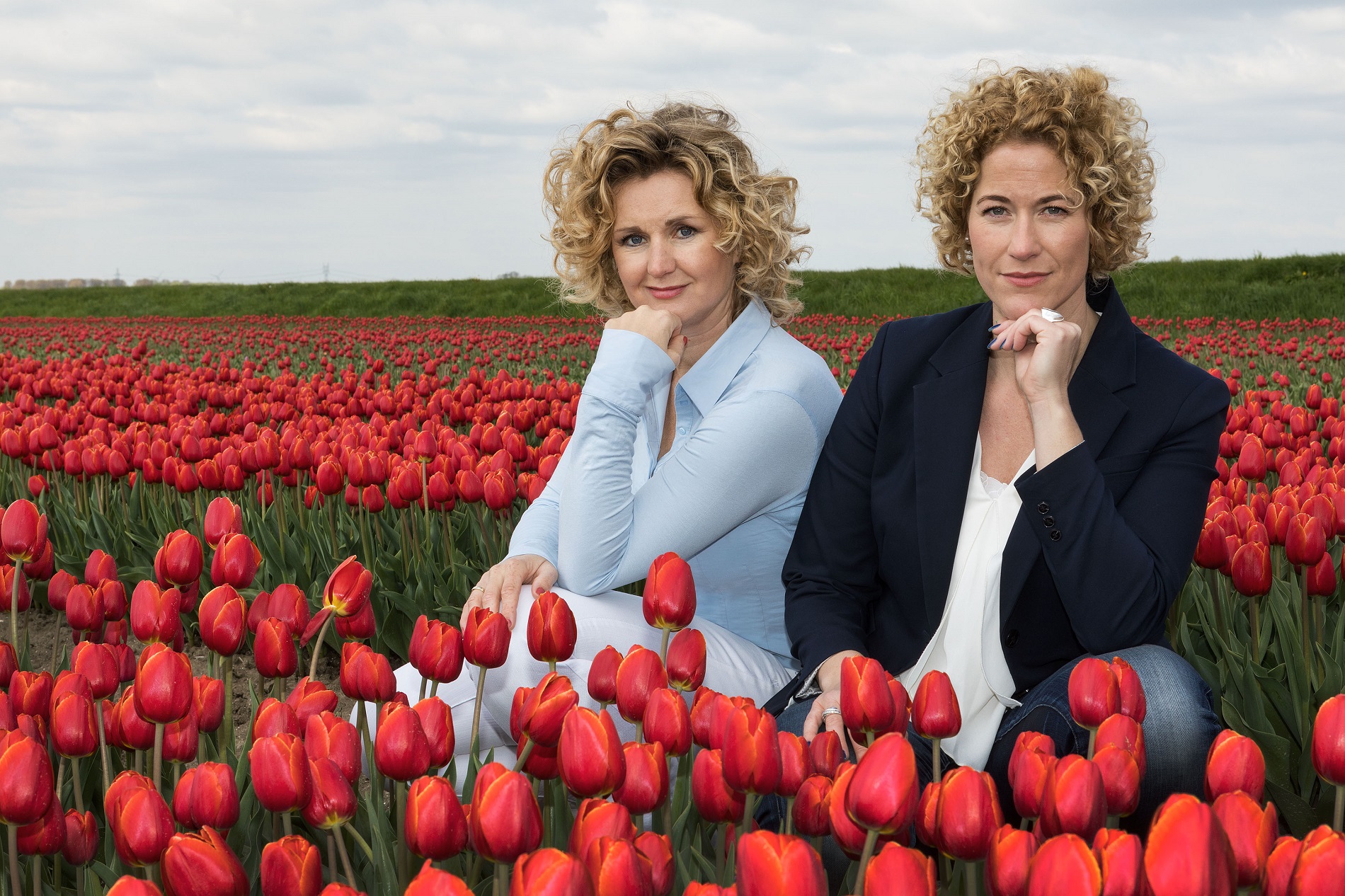 FlexxFlow Intermediairs