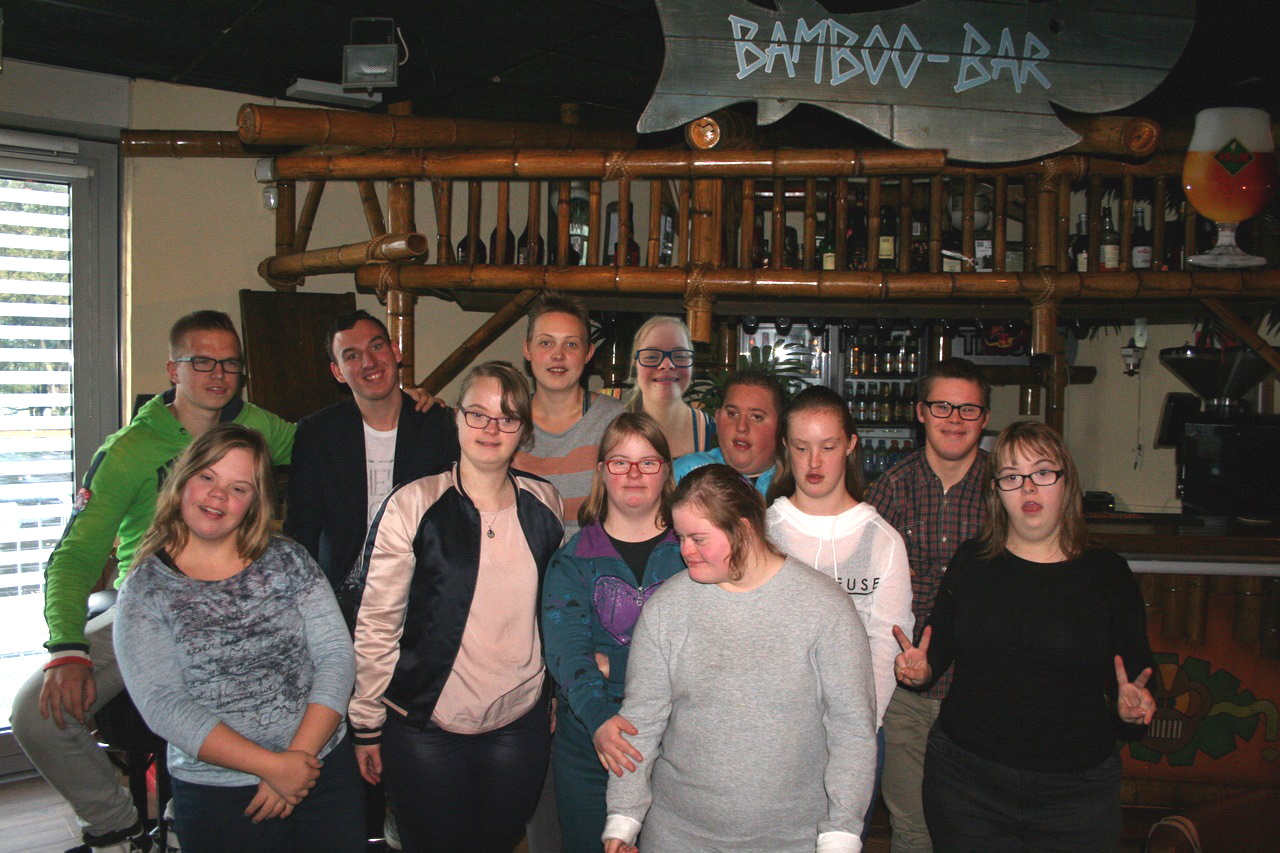 Nieuwe bestemming schoolgebouw De Rank aan Lindelaan