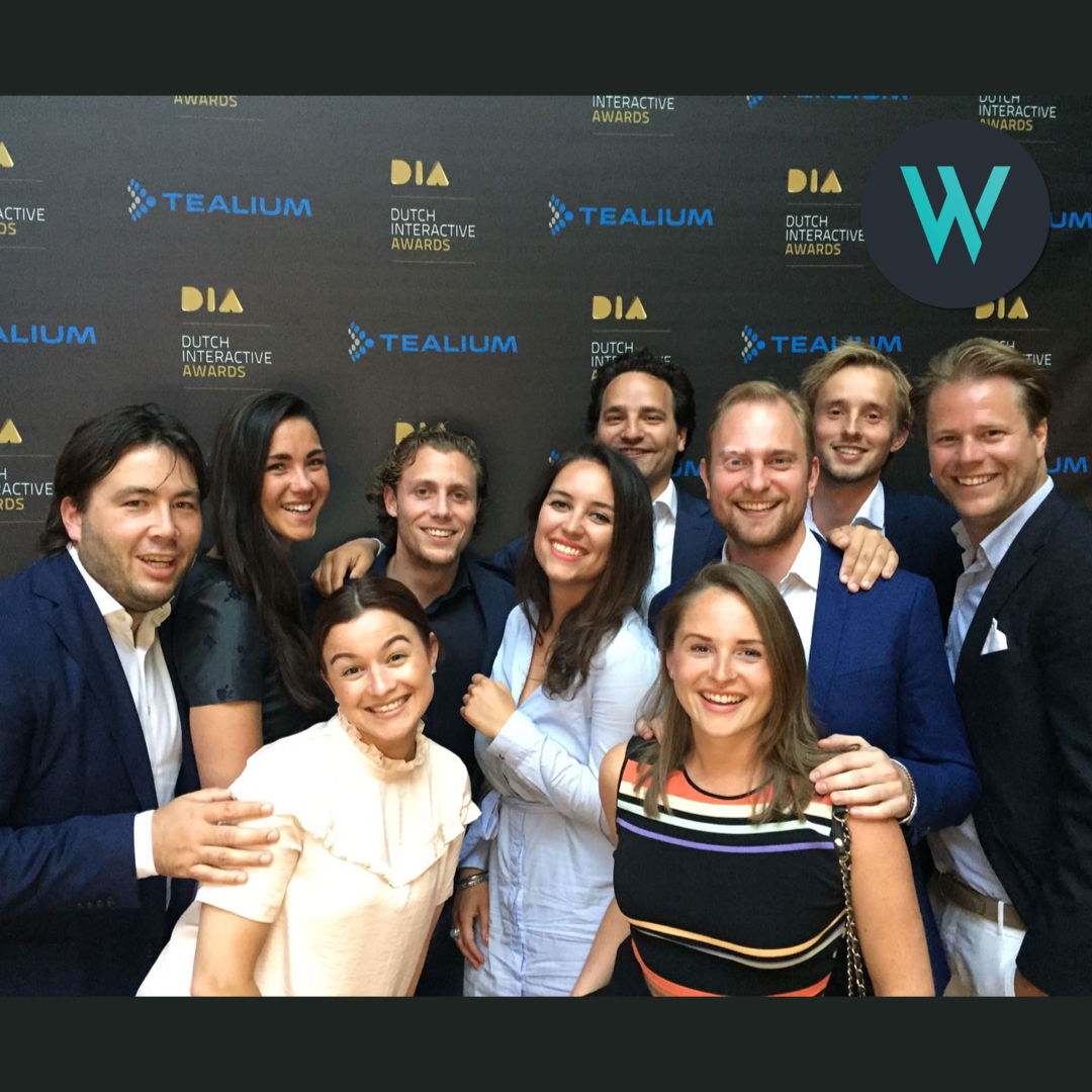 Nieuwe App doorbreekt het kartel van de gevestigde uitzendbureaus