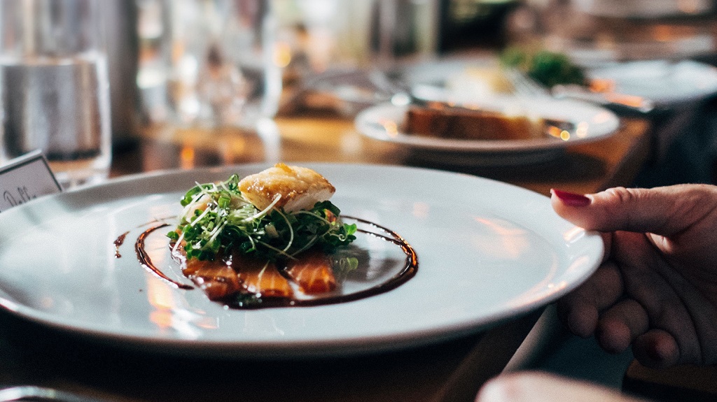 Opnieuw ‘juridische snack’ bij BVD advocaten