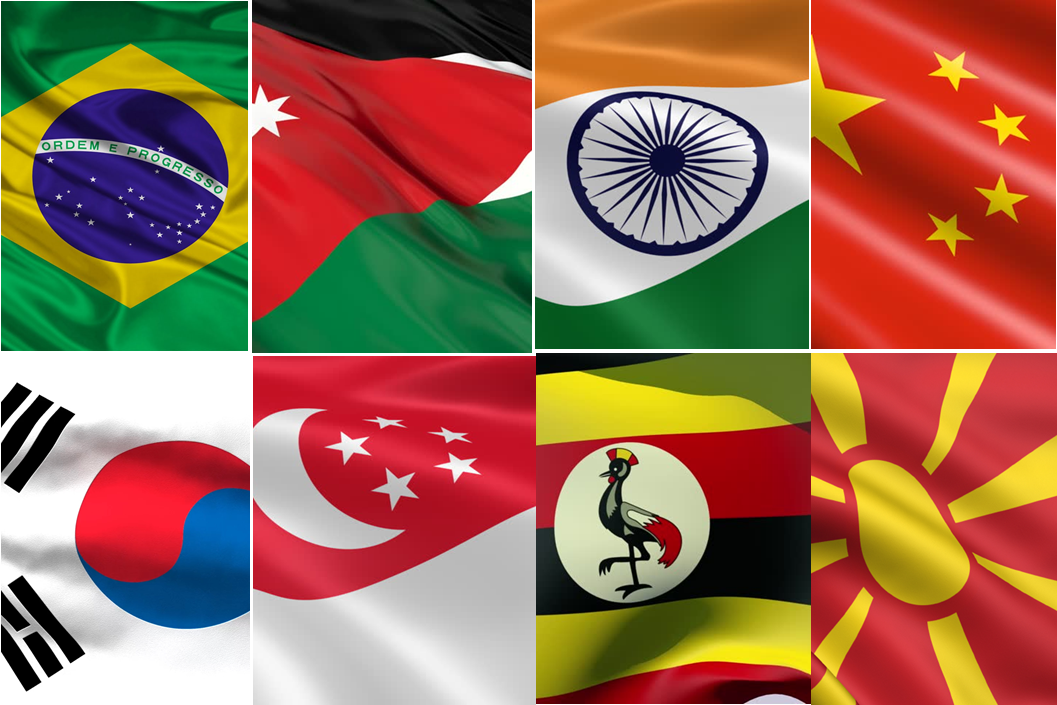 DHI Subsidieregeling voor Ondernemen op 14 juli 2017