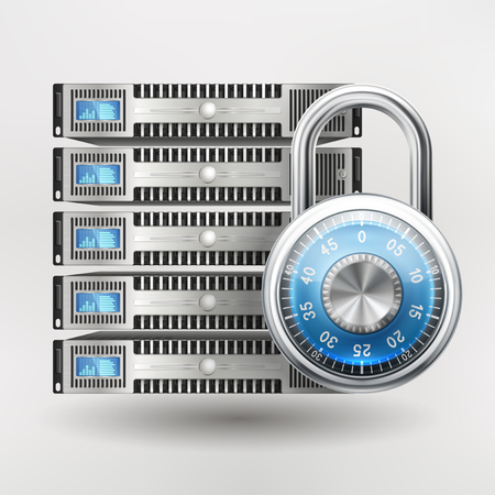 Ransomware/Cryptoware een bedreiging voor uw bedrijfsnetwerk!