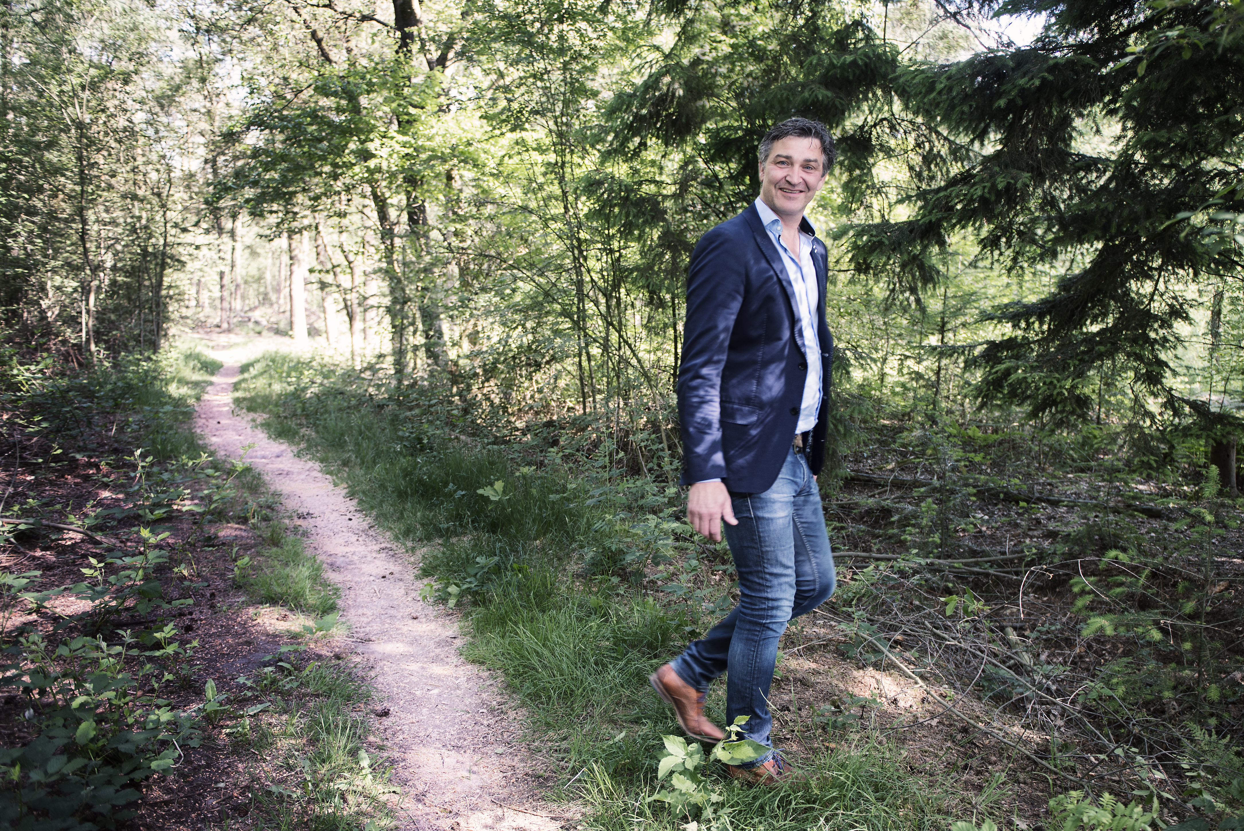 Voor wie wil innoveren: profiteer van RCT Gelderland