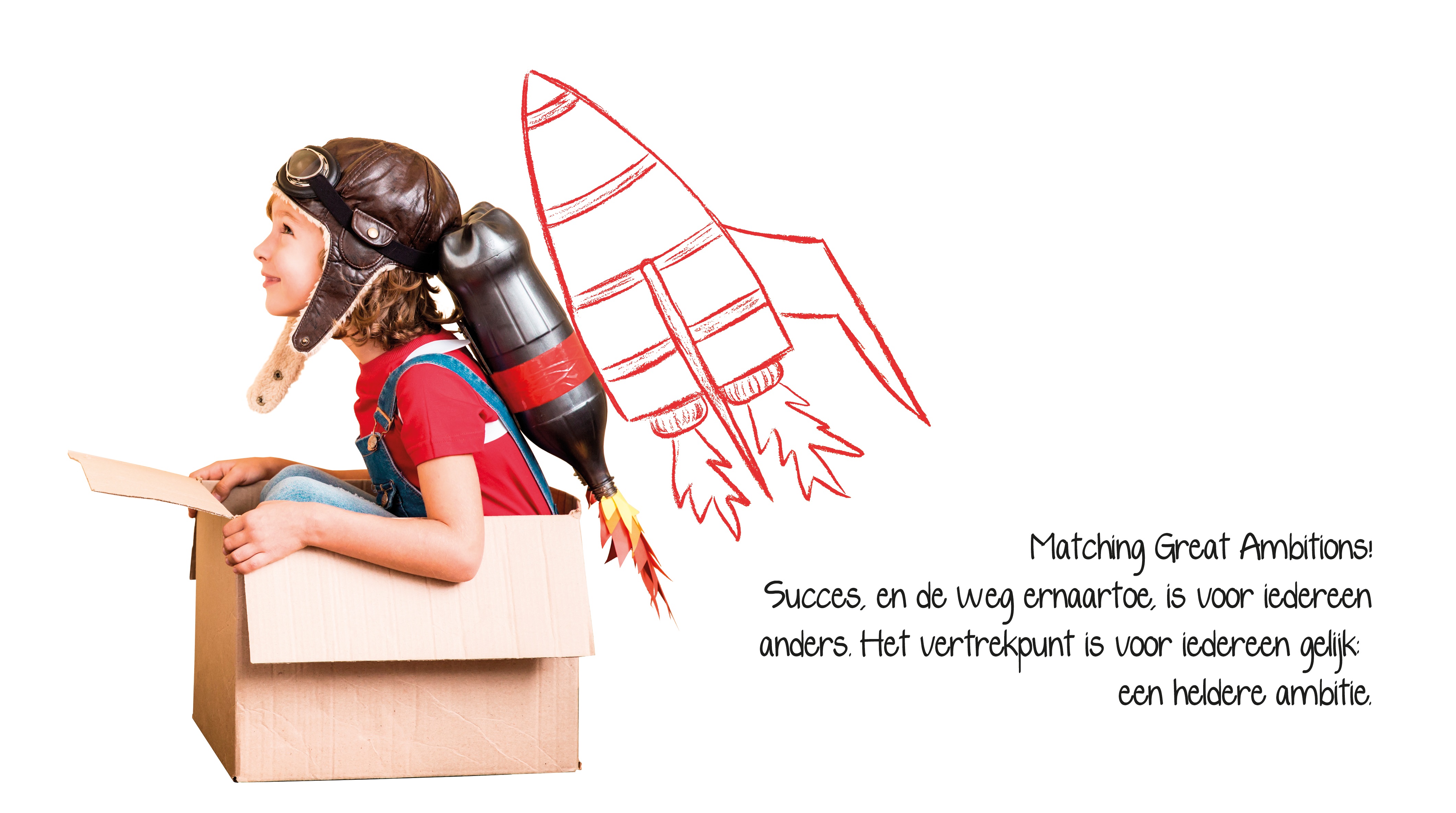 Een Belgische collega, een vloek of een zegen?