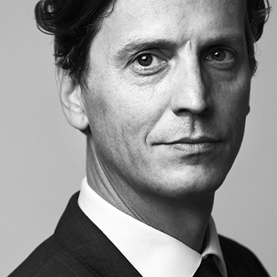 Verhoor door de FIOD: wat nu?