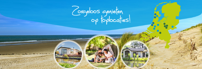 Exclusief voor lezers van Hét Ondernemersbelang