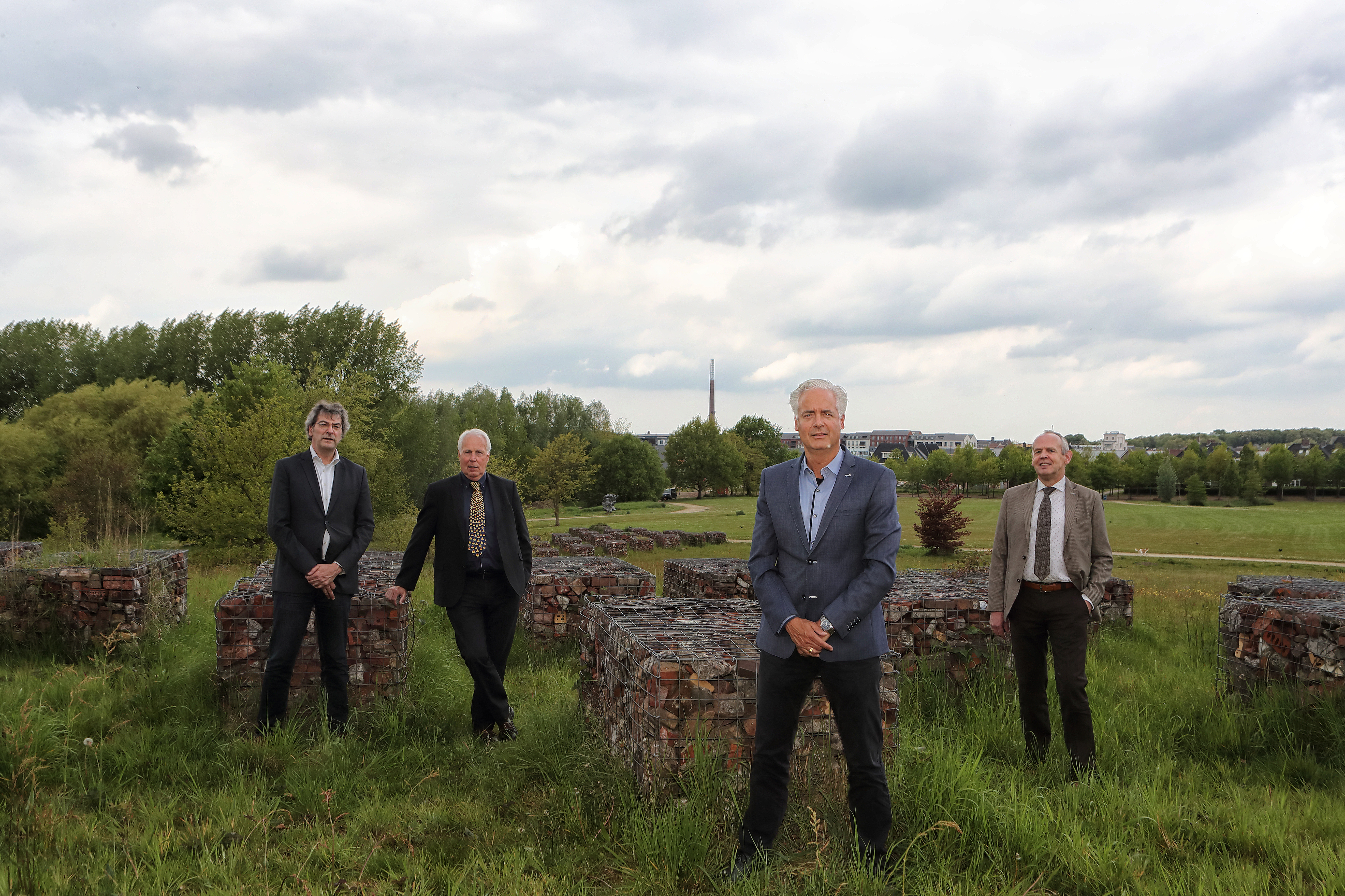ARDEE B.V. is klaar voor de toekomst