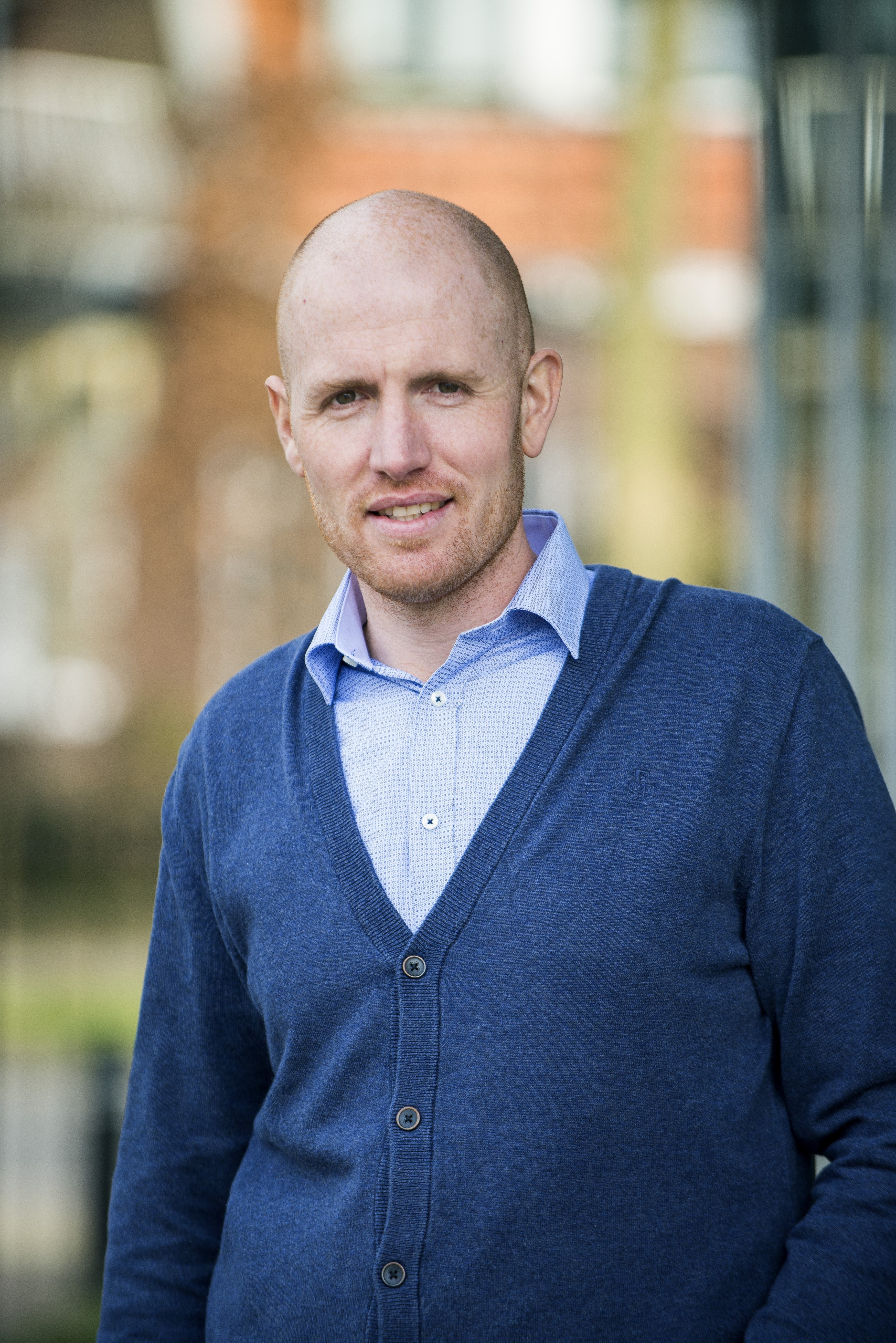 DNS: Achilleshiel of kloppend hart van het internet?