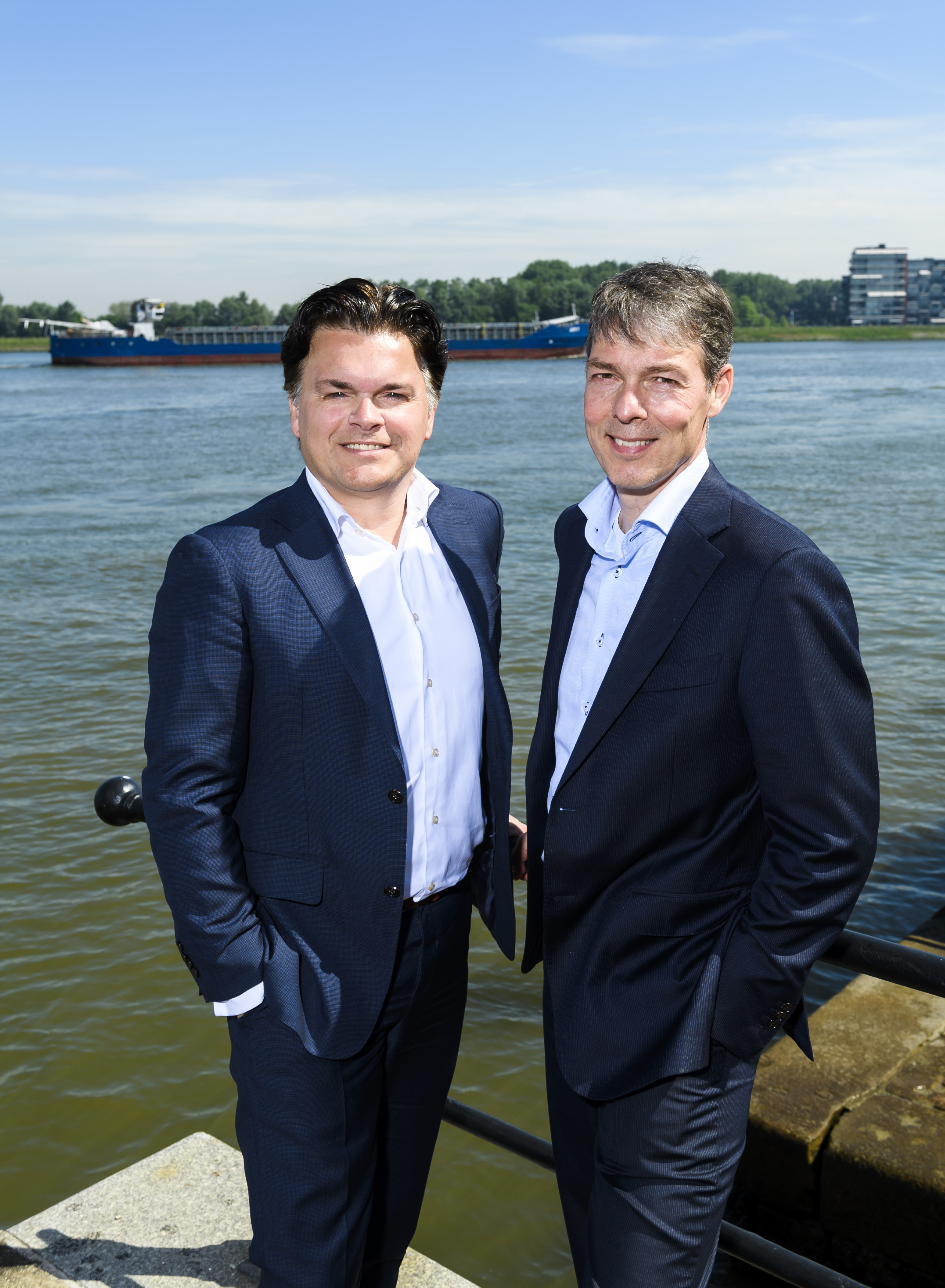 Betere bank draagt bij aan een betere wereld