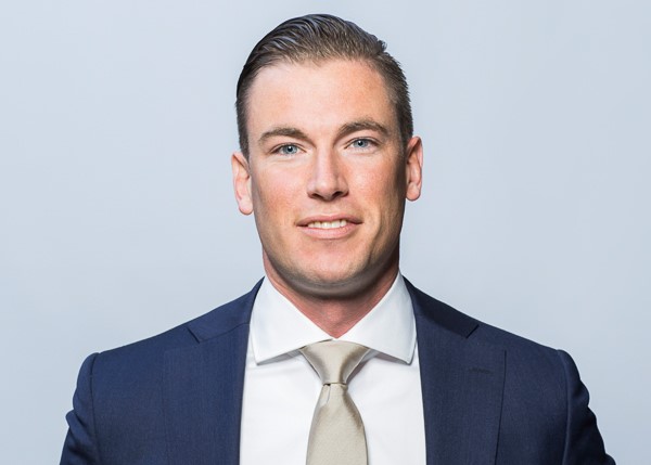 Advocatenkantoor lanceert gratis DPO-zelftest voor bedrijven