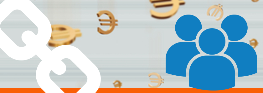 Makkelijker verlonen met koppeling