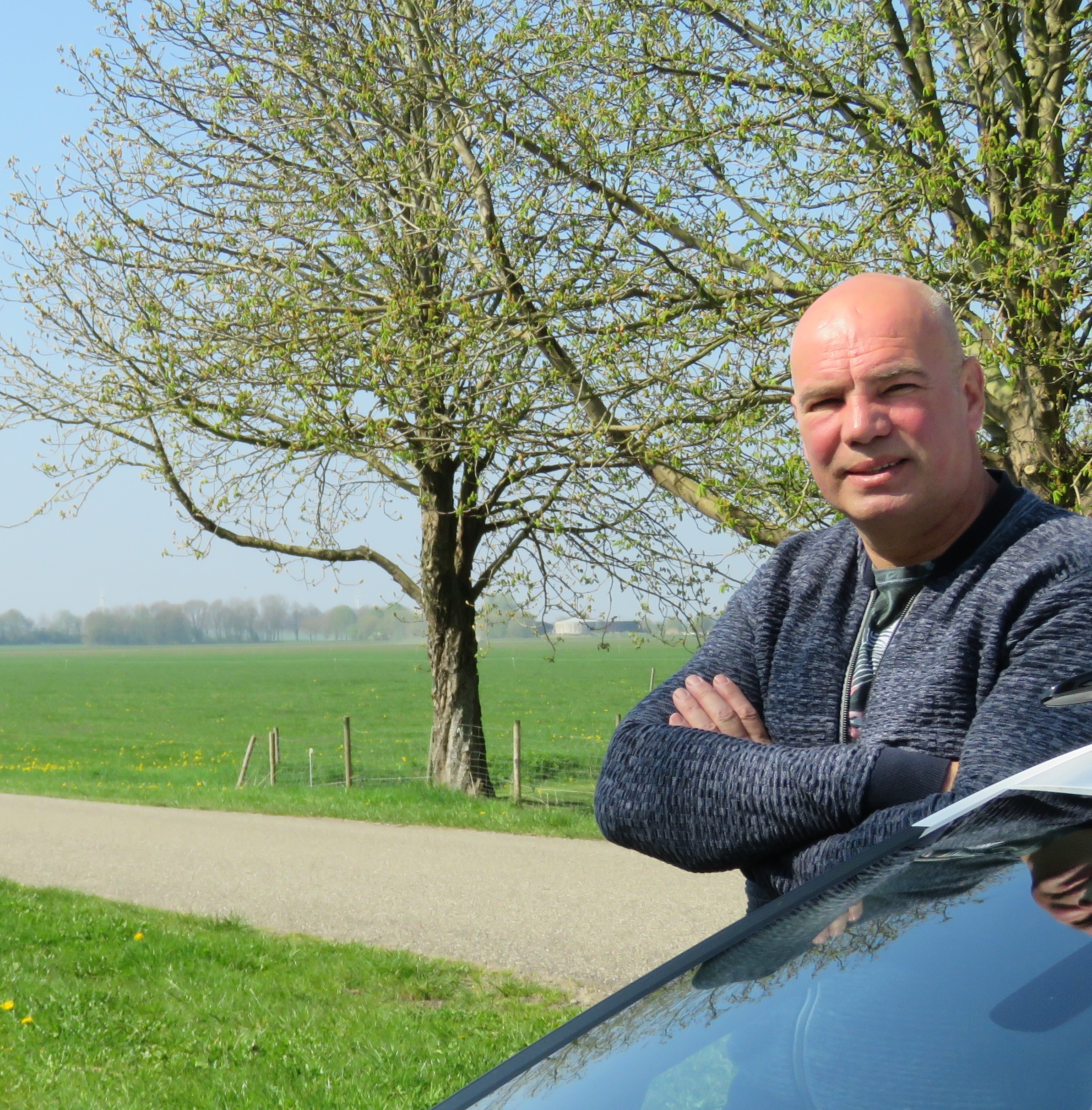Mobiliteit grote kostenpost