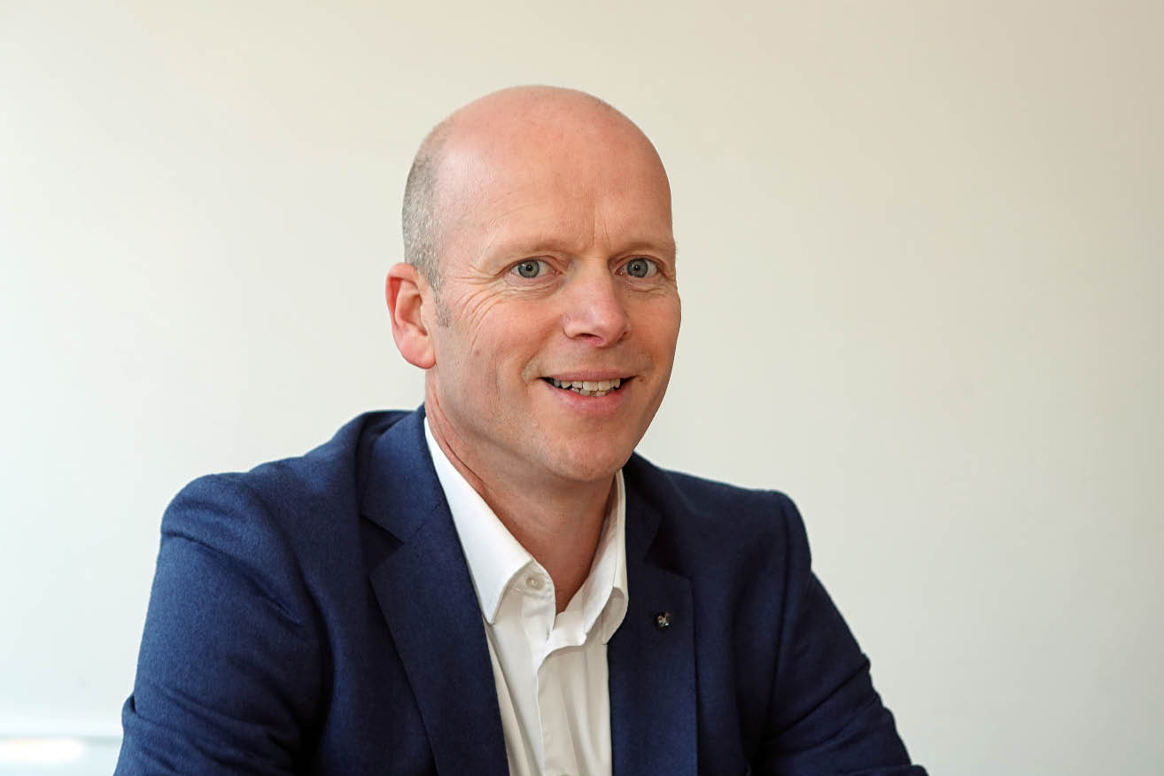 Goed nieuws en slecht nieuws …