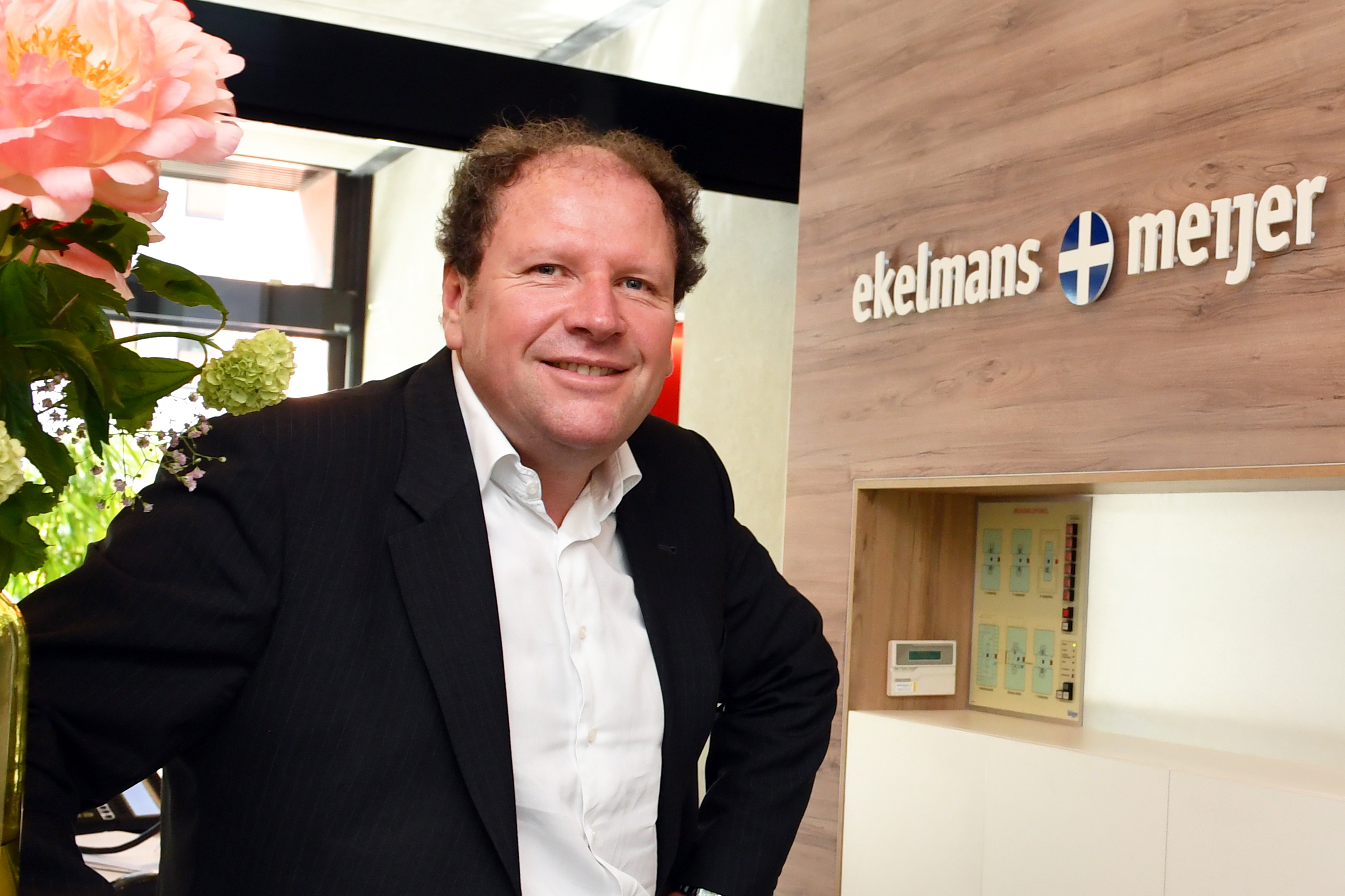 ‘Ook juridisch tijdig de juiste bronnen aanboren’