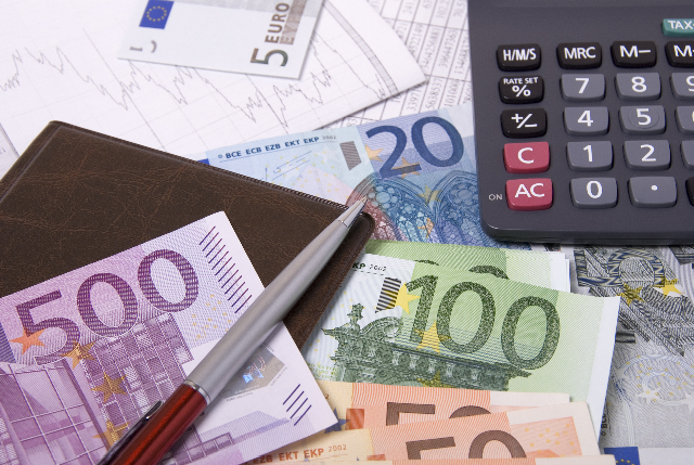 Ontwikkelingsbedrijf Noord-Holland Noord brengt financieringsmogelijkheden beter in beeld