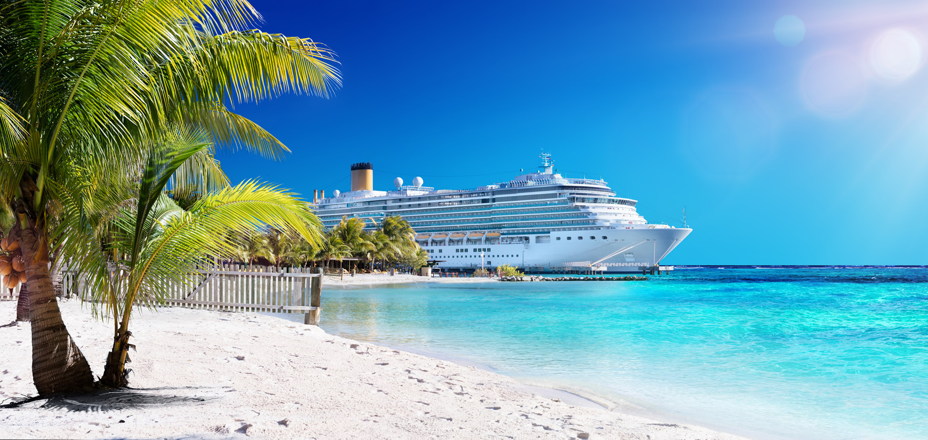 SAM staat op wacht… dus veilig op vakantie!