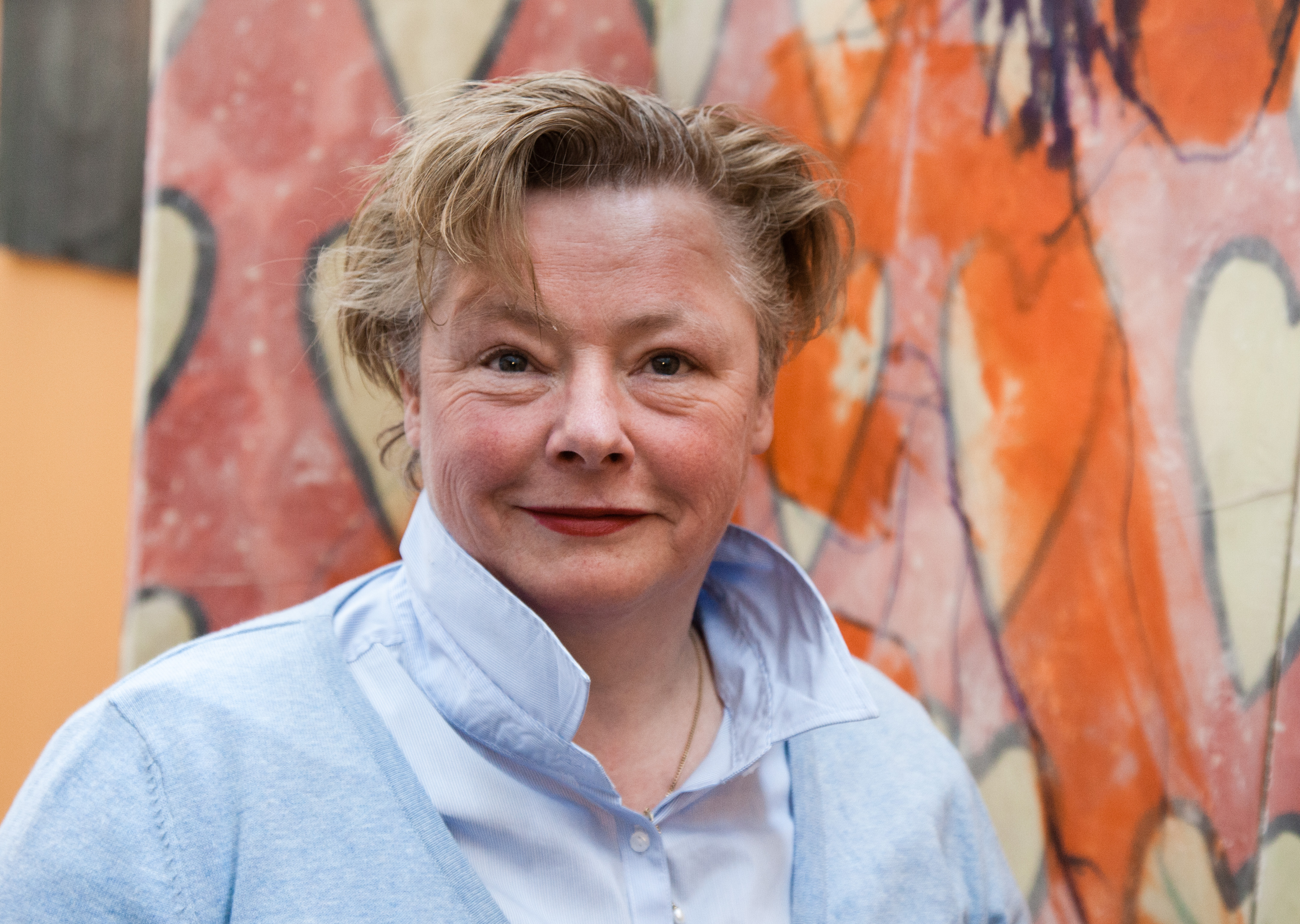 Area Reiniging zet in op grondstoffenmanagement