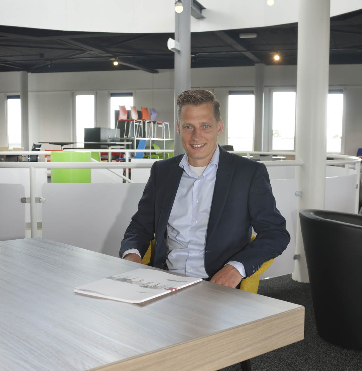 Albeka de specialist in goed en goedkoop inrichten