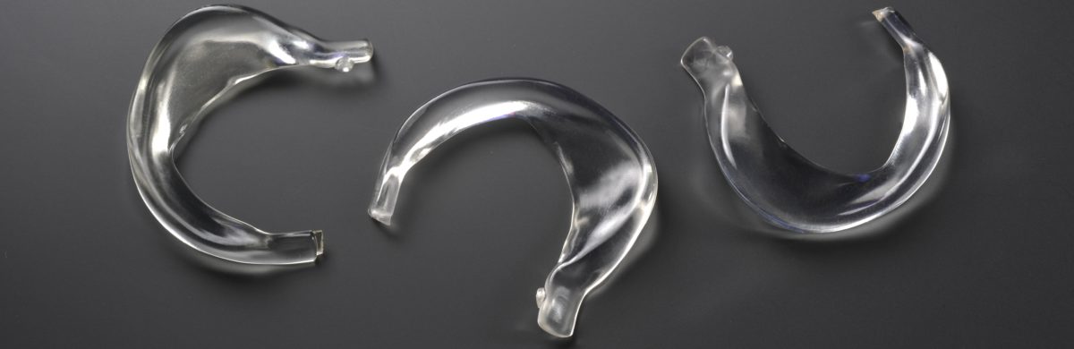 ATRO Medical haalt financiering op voor doorontwikkeling meniscus implantaat