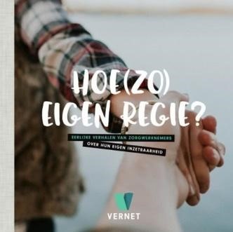 Zorgmedewerkers willen meer waardering van hun werkgever