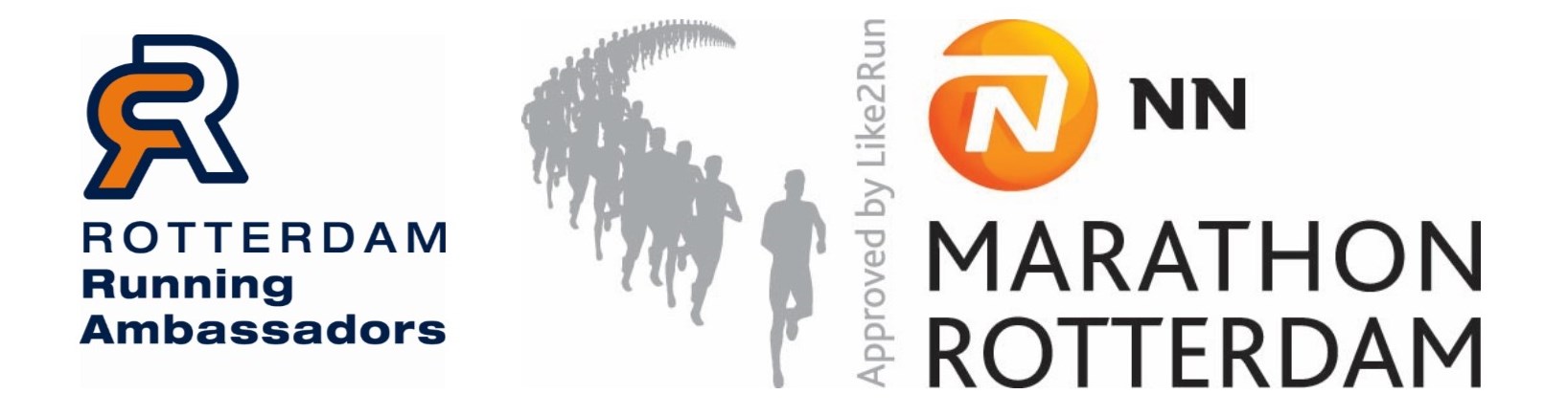 RRA lanceert eerste Rotterdam Marathon Clinic