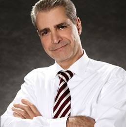 OKI benoemt Thomas Seeber tot Managing Director OKI Systems Holland