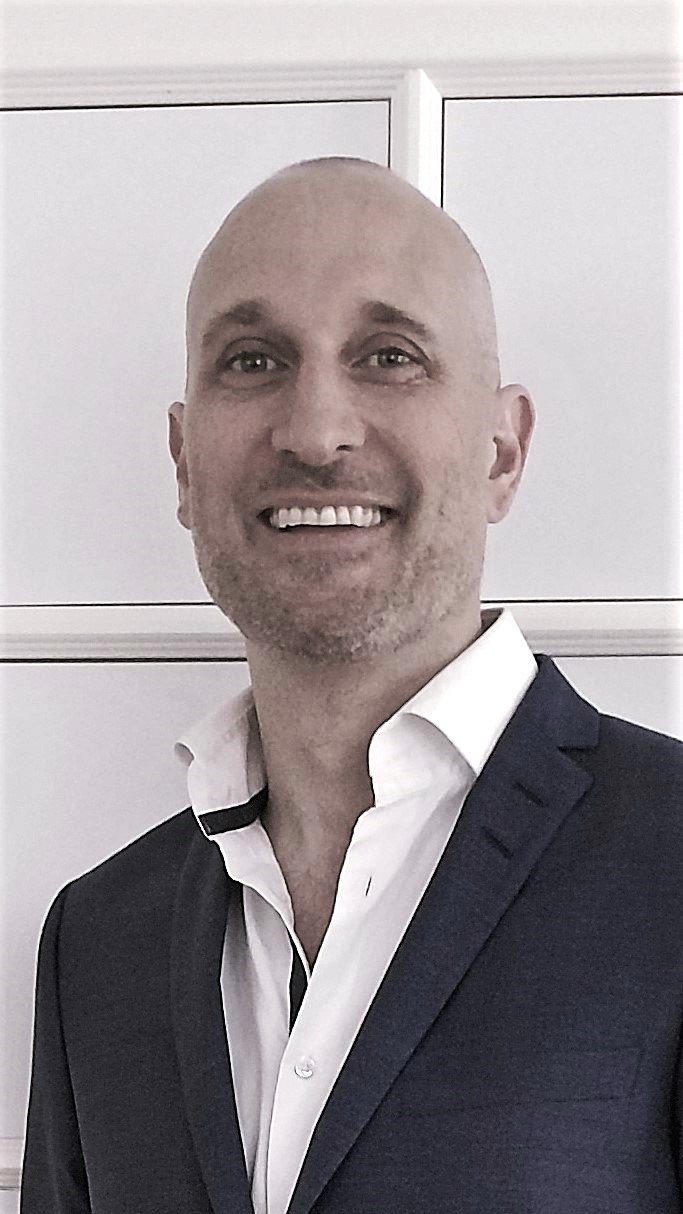 Zyxel benoemt Jannik Haargaard tot president Zyxel Europe