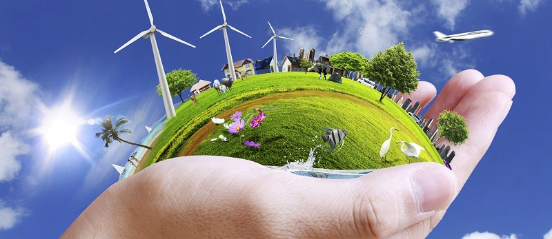 Prijsuitreiking Duurzame Mobiliteit Diepenveen op donderdag 20 juli