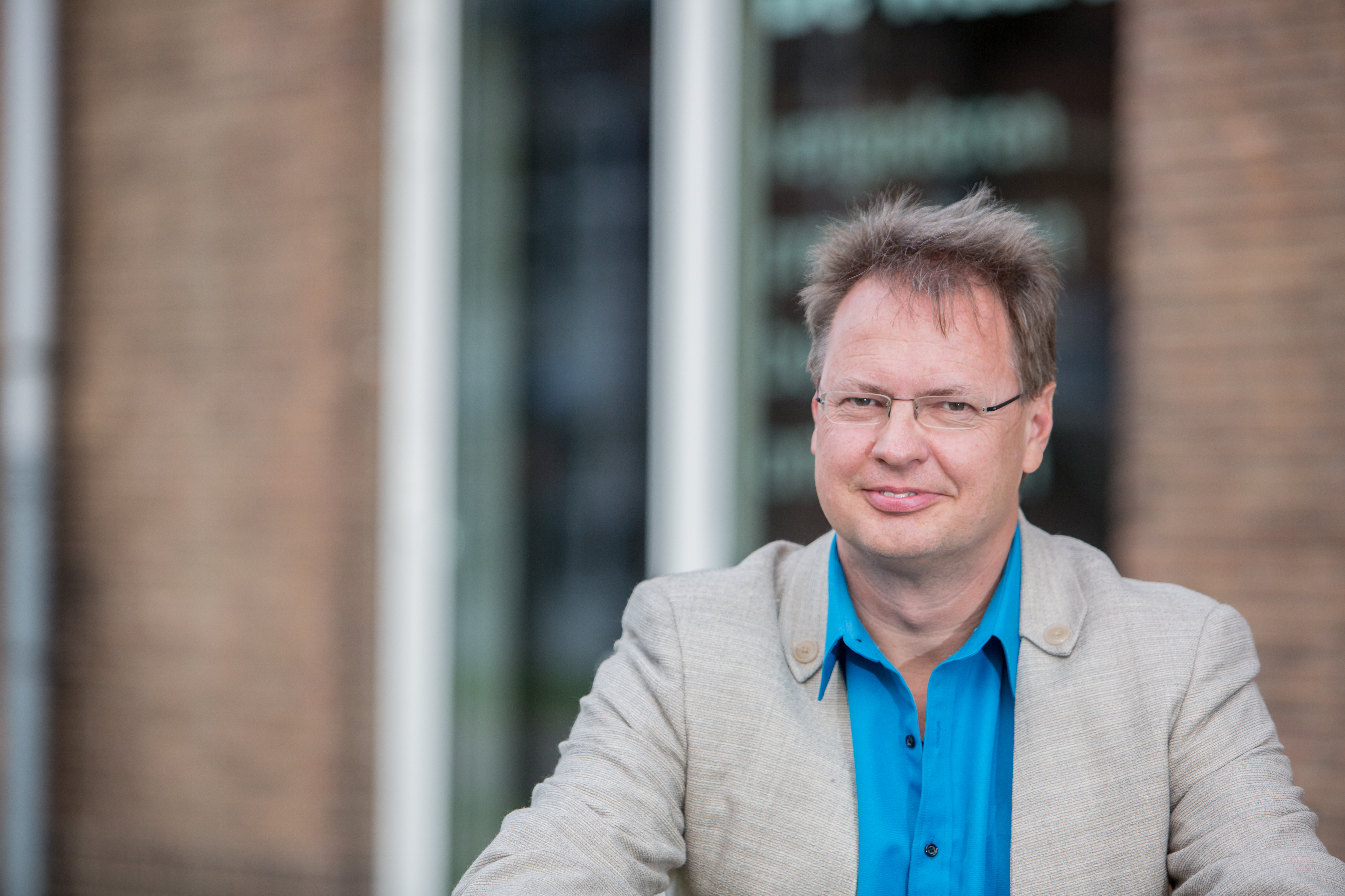 Ondernemers vriendelijk aanbesteden in Enschede
