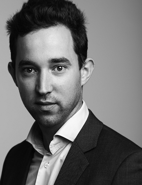 Inkeer met 0% boete ook in 2018 nog mogelijk