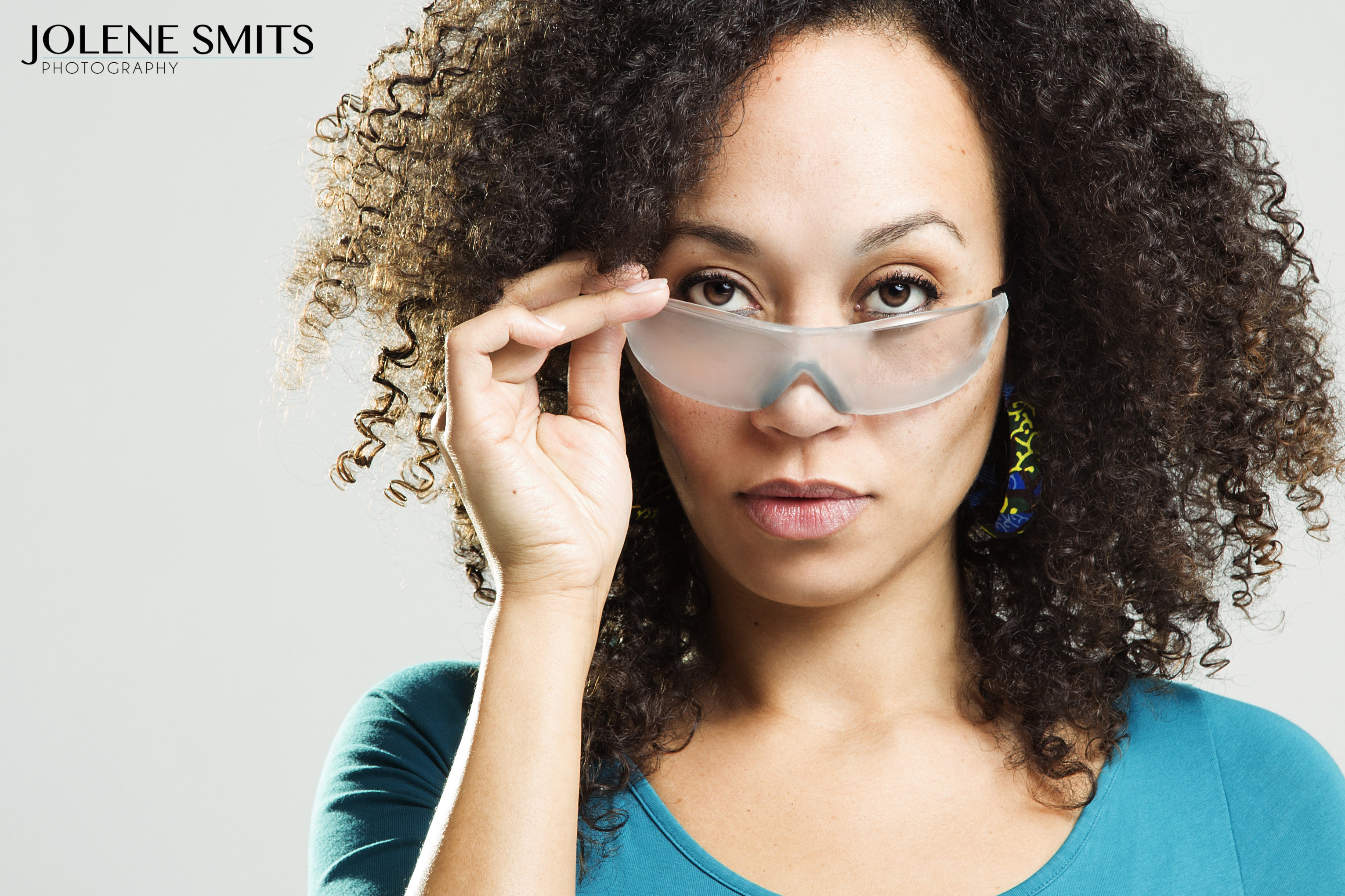 Nieuwe tassenlijn met een spetterende fashionshow