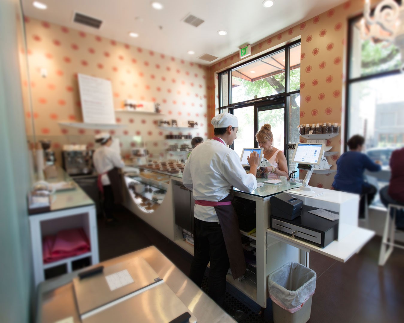 BizzCloud koppelt met SnelStart