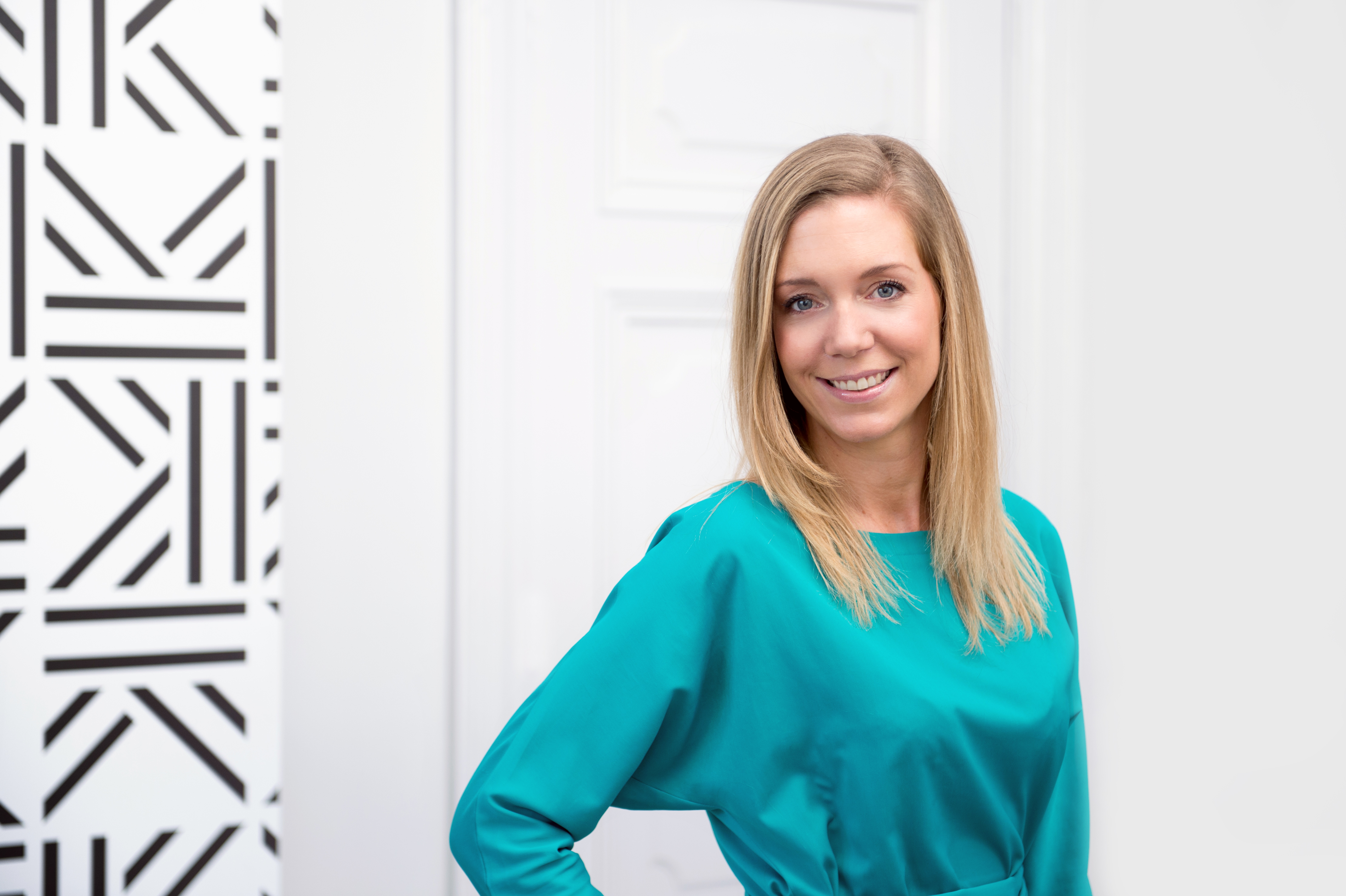 Huurovereenkomsten en bestemmingsperikelen