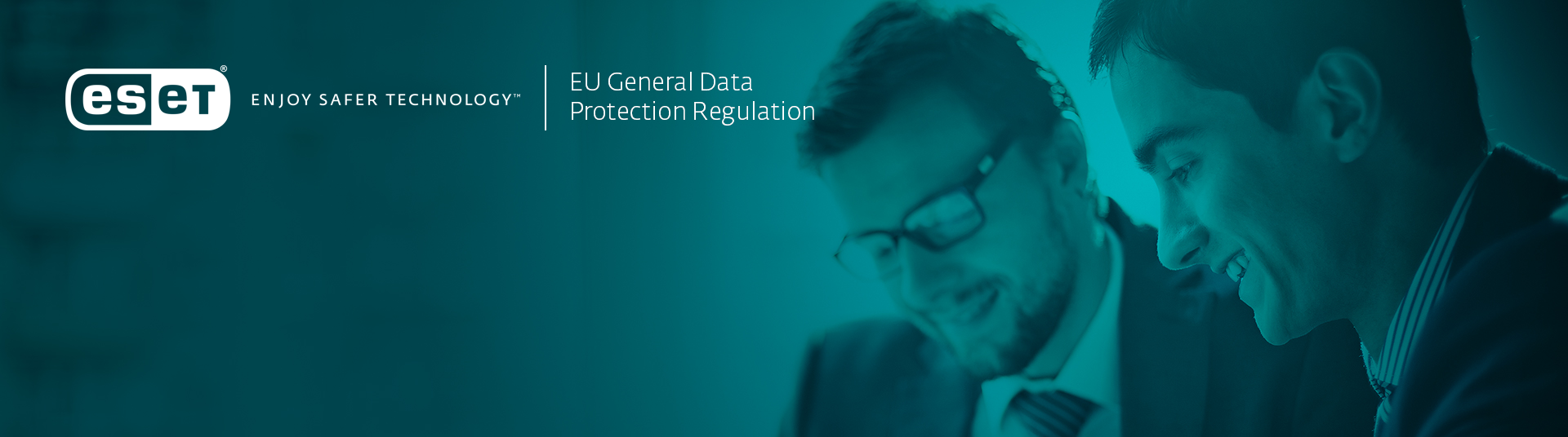 ESET en Mazars introduceren GDPR Compliance Checker