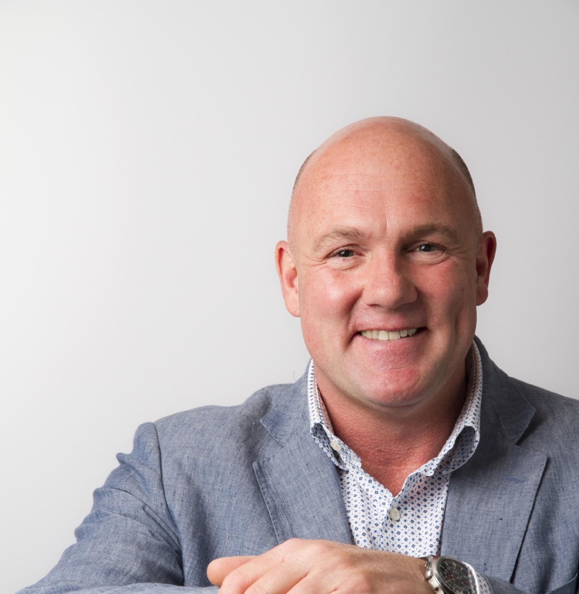 Vooraankondiging MVO Festival 2017