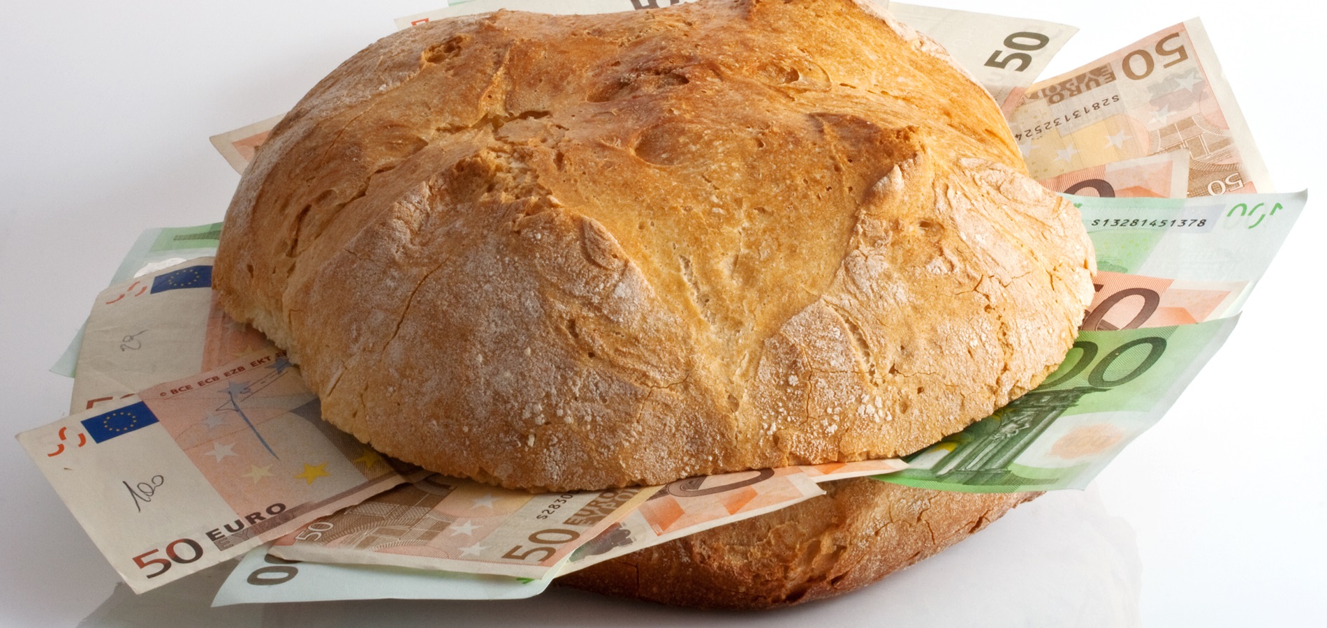 Miljoenenontbijt 2017